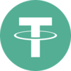 Tether Faucet
